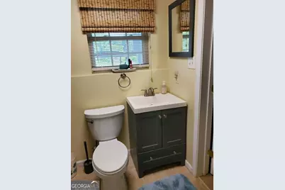 6659 Lone Oak Road, Hogansville, GA 30230 - Photo 16