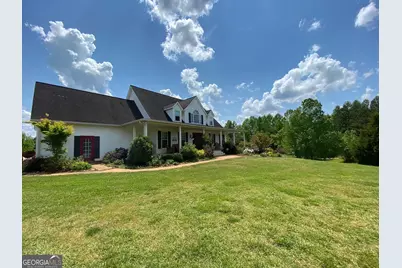 6659 Lone Oak Road, Hogansville, GA 30230 - Photo 2