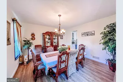 6659 Lone Oak Road, Hogansville, GA 30230 - Photo 6