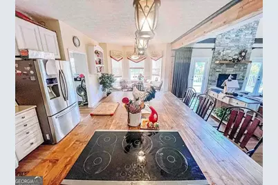 6659 Lone Oak Road, Hogansville, GA 30230 - Photo 12
