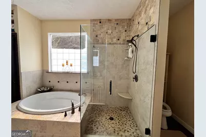 6659 Lone Oak Road, Hogansville, GA 30230 - Photo 18