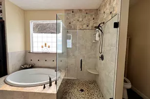 6659 Lone Oak Rd, Hogansville, GA 30230 - Photo 18