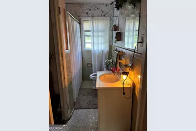 526 McDonald Road, Covington, GA 30016 - Photo 18