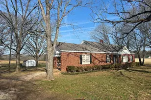 526 McDonald Rd, Covington, GA 30016 - Photo 1