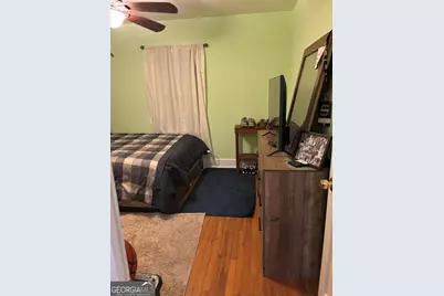 526 McDonald Road, Covington, GA 30016 - Photo 12