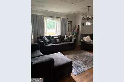 526 McDonald Road, Covington, GA 30016 - Photo 8