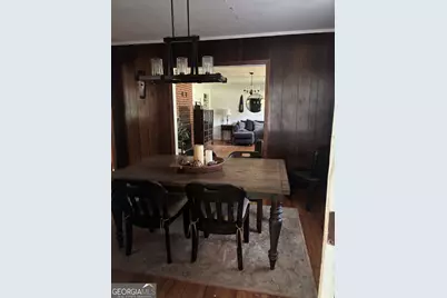 526 McDonald Road, Covington, GA 30016 - Photo 6