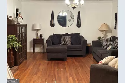 526 McDonald Road, Covington, GA 30016 - Photo 10
