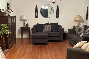 526 McDonald Rd, Covington, GA 30016 - Photo 10