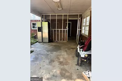 526 McDonald Road, Covington, GA 30016 - Photo 20