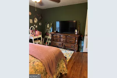 526 McDonald Road, Covington, GA 30016 - Photo 14