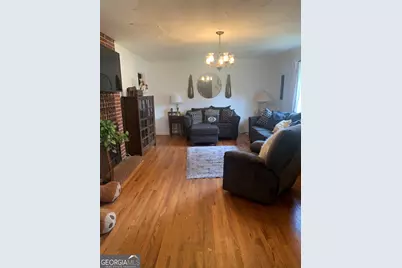 526 McDonald Road, Covington, GA 30016 - Photo 6