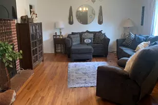 526 McDonald Rd, Covington, GA 30016 - Photo 6