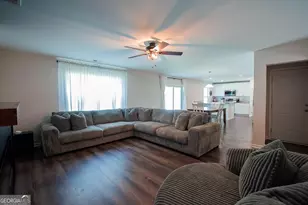 78 Hayden Dr, Saint Marys, GA 31558 - Photo 12