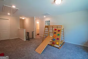 78 Hayden Dr, Saint Marys, GA 31558 - Photo 34