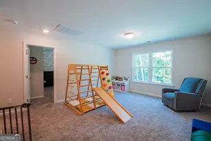 78 Hayden Dr, Saint Marys, GA 31558 - Photo 32