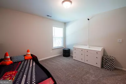 78 Hayden Drive, Saint Marys, GA 31558 - Photo 20