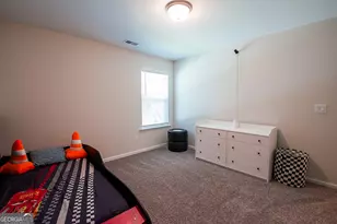 78 Hayden Dr, Saint Marys, GA 31558 - Photo 20