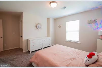 78 Hayden Drive, Saint Marys, GA 31558 - Photo 24