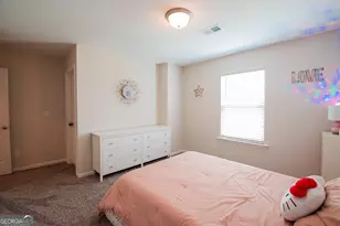 78 Hayden Dr, Saint Marys, GA 31558 - Photo 24