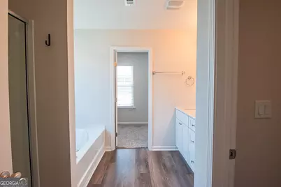 78 Hayden Drive, Saint Marys, GA 31558 - Photo 38