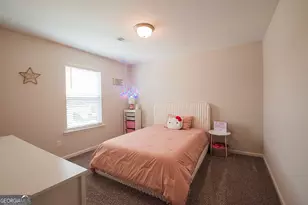 78 Hayden Dr, Saint Marys, GA 31558 - Photo 22