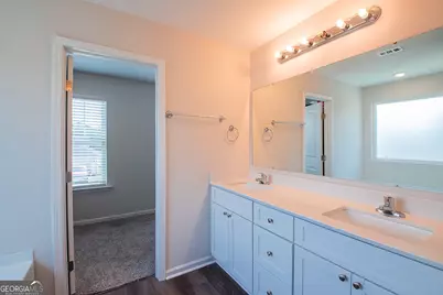 78 Hayden Drive, Saint Marys, GA 31558 - Photo 40