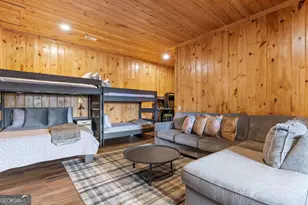 335 N Old Aska Rd, Blue Ridge, GA 30513 - Photo 22