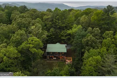 335 N Old Aska Road, Blue Ridge, GA 30513 - Photo 42