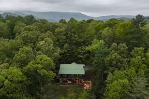 335 N Old Aska Rd, Blue Ridge, GA 30513 - Photo 42