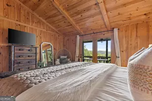 335 N Old Aska Rd, Blue Ridge, GA 30513 - Photo 16
