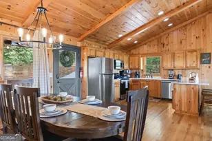 335 N Old Aska Rd, Blue Ridge, GA 30513 - Photo 12