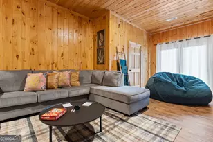 335 N Old Aska Rd, Blue Ridge, GA 30513 - Photo 26
