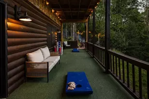335 N Old Aska Rd, Blue Ridge, GA 30513 - Photo 34