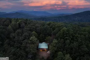 335 N Old Aska Rd, Blue Ridge, GA 30513 - Photo 2
