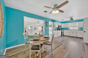 1011 Cherokee Cir, Waycross, GA 31501 - Photo 14