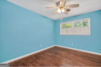 1011 Cherokee Circle, Waycross, GA 31501 - Photo 26
