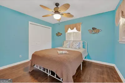 1011 Cherokee Circle, Waycross, GA 31501 - Photo 18