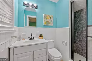 1011 Cherokee Cir, Waycross, GA 31501 - Photo 22