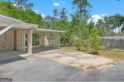 1011 Cherokee Circle, Waycross, GA 31501 - Photo 30
