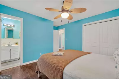 1011 Cherokee Circle, Waycross, GA 31501 - Photo 20