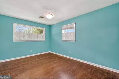 1011 Cherokee Circle, Waycross, GA 31501 - Photo 28