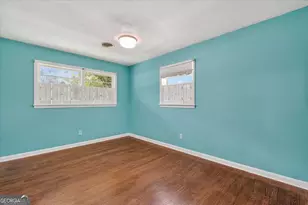 1011 Cherokee Cir, Waycross, GA 31501 - Photo 28