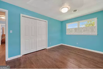 1011 Cherokee Circle, Waycross, GA 31501 - Photo 24