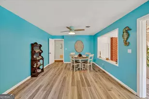 1011 Cherokee Cir, Waycross, GA 31501 - Photo 12