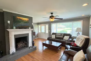 101 Beech Creek Dr NW, Rome, GA 30165 - Photo 8