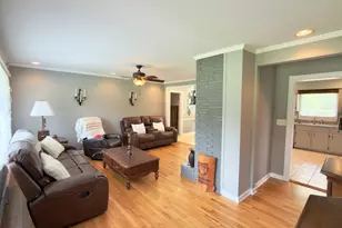 101 Beech Creek Dr NW, Rome, GA 30165 - Photo 6