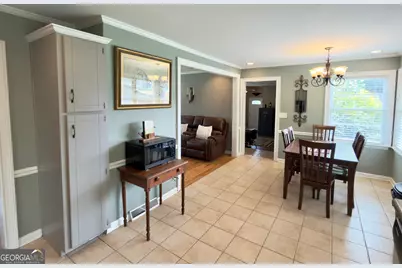 101 Beech Creek Drive NW, Rome, GA 30165 - Photo 12