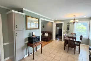 101 Beech Creek Dr NW, Rome, GA 30165 - Photo 12