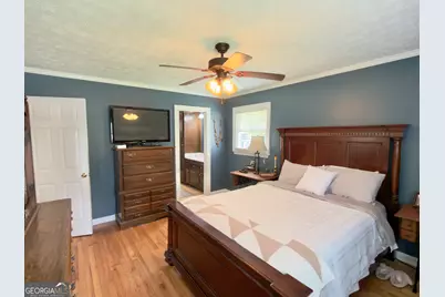 101 Beech Creek Drive NW, Rome, GA 30165 - Photo 22